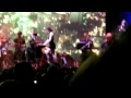 ROXY MUSIC - To Turn You On (LG Arena 31.01.11)
