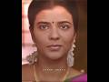 Kaarkuzhal Kadavaiye Song Vada Chennai Whatsapp Status
