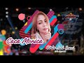 Cinta Jadi Benci II Caca Monica II KMS Prduction