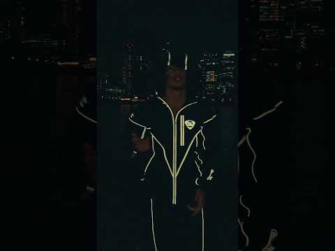 Just me and you... #aryan #ukrap #brasil