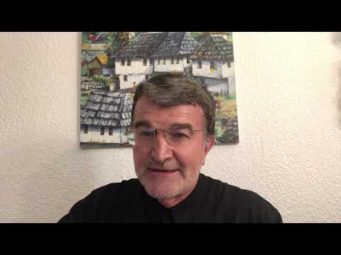 El - esmaul Husna - Allahova lijepa imena