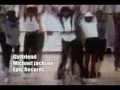 Michael Jackson ''Girlfriend'' Music video