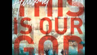 Hillsong LIVE - You Deserve