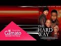 The Hard Way (2019) Greek subs Official® Trailer