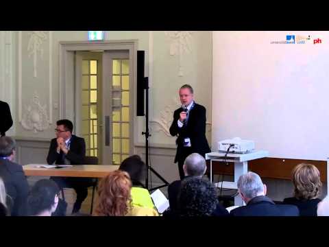 Introduction by Michael N. Forster