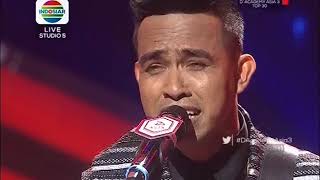 Download lagu Fildan Da4 - Keramat Daa3 Asia Top 30 mp3