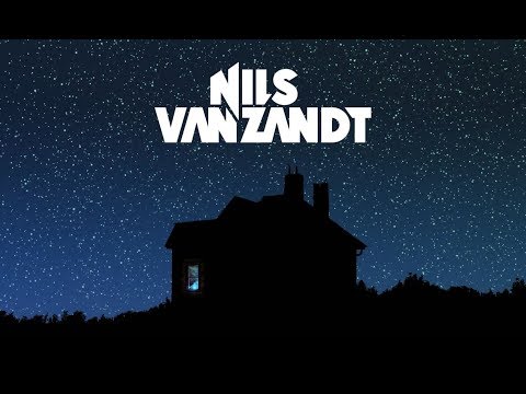 Nils Van Zandt - On My Way (Official Video)