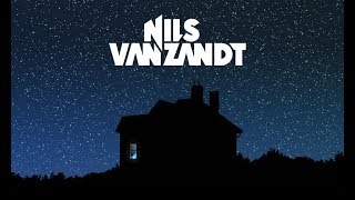 Nils Van Zandt - On My Way (Official Video)