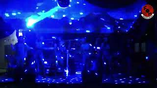 Download lagu FRISKA MUSIC LIVE NBU ( NEGARA BUMI UDIK ) LAMTENG BUNG ENGGAL VJ AYI / SARIF / DJ,INEZ PART 11 mp3