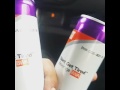 IDGT Kevin Gates Energy Drink