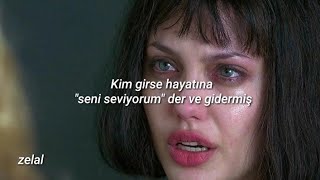 ikiye on kala - iyi ve güzel kadınlar hep ağlar /sözleri