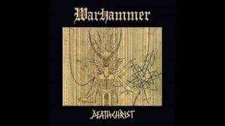 Warhammer - Defy The Dark