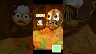 Download lagu 🔥 SONYA VS BARAKA | EPIC HARD FIGHT | Mortal Kombat Battle 💥#mortal #gaming #shorts #fight mp3 Download lagu 🔥 SONYA VS BARAKA | EPIC HARD FIGHT | Mortal Kombat Battle 💥#mortal #gaming #shorts #fight mp3