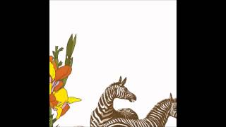 inkwell - The Tragedy of David Gribble