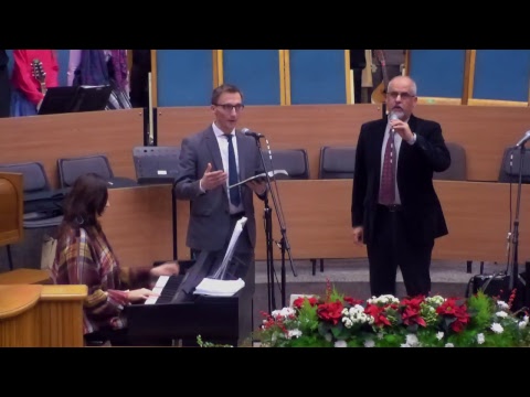 10.12.17 PM - Fr. Dan Botica