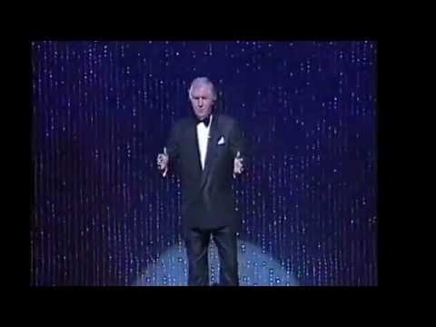 Jimmy Jones 1991 gulf aid