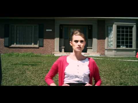 Does calling homebuyers dummies promote renting? Does calling homebuyers dummies promote renting?