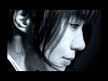 Arcadia - Yoko Kanno 