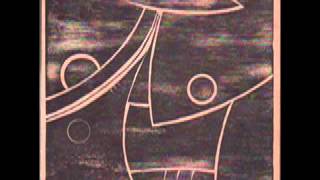 Music video thumbnail preview for :-zoviet*france-: ~ Rays Parallel by :zoviet*france: