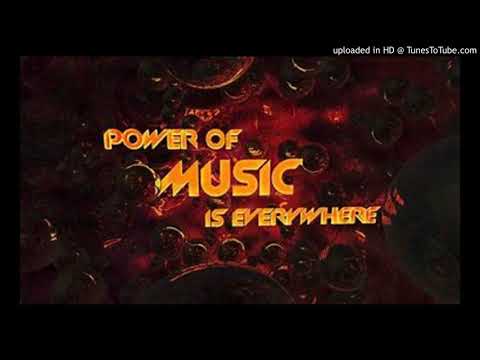 Áttavilltir - Með Tónlist Á Kantinum