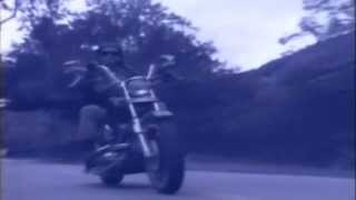 W.A.S.P. - Forever Free (Official Video HD)