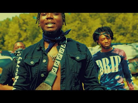 TmarzMusic x Luigee “Aviation” (Directed by FreakmanedaCEO)