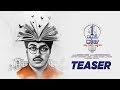 1st Rank Raju Telugu Movie Trailer Viral Kaka