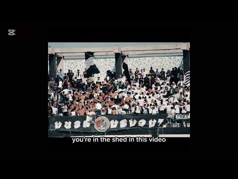 ULTRA’ CASA NERA { Hekdha tsemat } | USMK