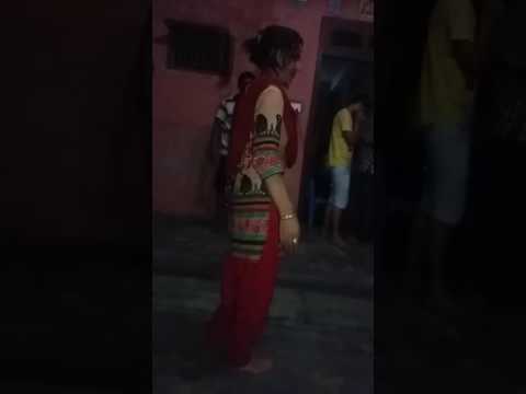 October 18, 2016 cham cham ti pauju haru bajayera nacha