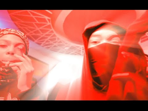 83Baby X 6iggestStompaa X K.sixmade - Every2Shot (Official Music Video)