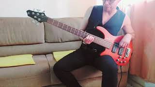 ( Mr.Big  )  - Arrow  -🎧