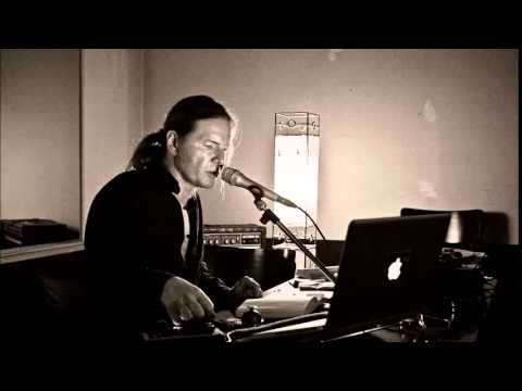 Can - Der Spätfilm - DT64 - Part I