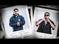 Turo Pacas X Fuerza Regida Bien Chaka Official Video