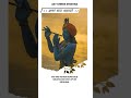 Krishna Sada Sahayte Status Whatsapp Status Krishna Love Status