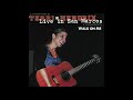 Terri Hendrix - Walk on Me