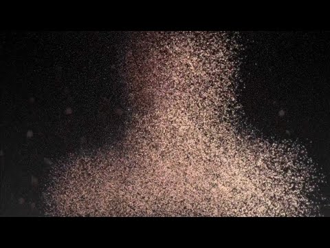 IVAN GRANATINO CHISSA' FT. D-ROSS