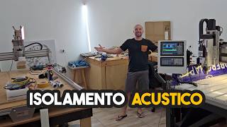 Tuor pela Empresa e Novidades a Caminho