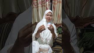 Download lagu cream farma pembersih muka wanita mp3 Download lagu cream farma pembersih muka wanita mp3