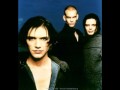 Placebo - Special K Acoustic version 