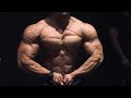 My 2 weeks out condition | empty stomach | under 90kg kuwait classic 2022