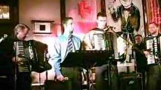 Johnny Koenig - I Wanna Call You Sweetheart