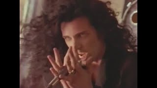 Kik Tracee - Don&#39;t Need Rules (Official Video) (1991) From The Album No Rules