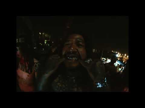 ZAVIA MUZIK - CLAP CLAP FT. 24KD & Bad Beezy (Official Music Video)