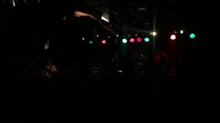 Set Your Goals - Dead Men Tell No Tales/Mutiny (December 8, 2016) Boston, MA