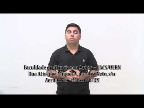 EDITAL Nº 008/2016 – PROEG