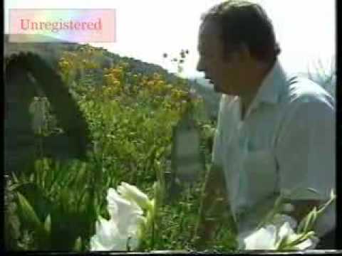 DRAGAN MUNTEAN Doamne atata mi de greu