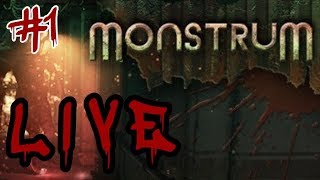乱世のゲーム配信