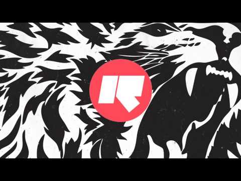 V.I.V.E.K - Rinse FM podcast (24.07.2014)