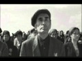 "Schindler's List " - Yerushalayim Shel Zahav ...