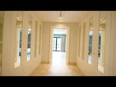 صورة مصغرة لفيديو العقار